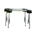 Kokkupandavad alused Stanley FatMax FMST1-75763, 2 tk