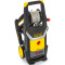 Survepesur 2000W 140bar. ST-SXFPW20PE STANLEY
