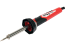 Электропаяльник стержневой 30Вт YT-8271 YATO