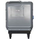 Dīzeļa ģenerators KS 9300 DE 1/3 ATSR Super S 230V / 400V 6500W KONNER & SOHNEN