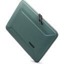 Thule Korpuss 3205411, 14", 380g, poliuretanas, formuotas, pamink&scaron;tinta vidinė dalis, atveriamas dangtis
