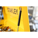 Stanley STMT1-75062 t&ouml;&ouml;riistakapp, 27 sahtlit