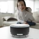 Rio Niisutaja DHSN-EU/1,0, 0.5l, 20h, 12W, 3-&uuml;hes, automaatne v&auml;ljal&uuml;litus