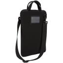 Case Logic S&uuml;learvuti kott 3204734, 14", 1 sektsioon, pol&uuml;ester, must