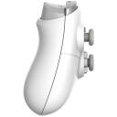 Msi m&auml;ngupult FORCE GC300 W WHITE, 2.4 GHz, USB 2.0, 20 h aku t&ouml;&ouml;aeg, 230 g, valge, Bluetooth, toitekaabel
