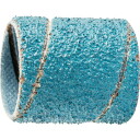 Abrazīvās spirāllentes GSB 19x25mm Z60, PFERD, 804940, Z60, 19x25mm