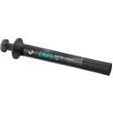 Deepcool Термопаста DM9 R-DM9-GY015C-G, 1.5 г, серый, не проводящий