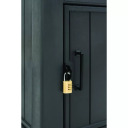 Ящик для получения посылок KETER 29209502 53x62x112cm 14.4kg