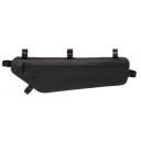 Velo soma Escapist Frame Bag, izmērs: M, 0843820180312 Osprey