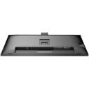 Philips &Auml;rimonitor 40B1U5601H/00, 40", 3440 x 1440, 100 Hz, 4 ms, IPS, 300 cd/m&sup2;, KVM l&uuml;liti, USB keskjaam