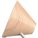 Nasa Meteoroloģiskā stacija/Skaļrunis WSP1700WD, 3 āra sensori, 10m, 1x3W, Bluetooth 3.0, FM 10 stacijas