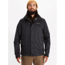 Jaka PreCip Eco Jacket, izmērs: XL, Black, 0889169477638 MARMOT