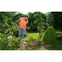 Gardena Kauptukas 0044837, 7,5cm, fiksuotas, be sukimų, lakuota klevas, FSC sertifikuota, kokybi&scaron;kas plienas su Duroplast danga