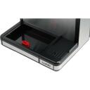 Lund 68501 kohvimasin, 1350 W, 20 baari, 2.6 l veetank, 0.5 l piimatank, 11 automaatset programmi, isepuhastus