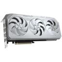 GIGABYTE Radeon RX 9070 XT GAMING OC ICE 16G, GV-R907XGAMINGOCICE-16GD, 16GB GDDR6, 256bit, PCI-E 5.0, 3060 MHz, 2xHDMI, 2xDP