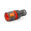 Hose Connector Aquastop  DWC 2515 DAEWOO, 13-15mm, 1/2"-5/8"inch, yes, Plastic