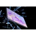 Baseus Crystal Tempered Glass SGJC120902, 0.3mm, &uuml;hildu Huawei MatePad Pro 11"-ga, CNC t&ouml;&ouml;tlemine, 9H k&otilde;vadus