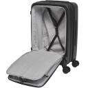 Acer Barcelona K&auml;ekott 20" GP.LUG11.009, 3.10kg, 0.04m3, 360&deg; vaikimiskad rattad, TSA heakskiidetud lukk