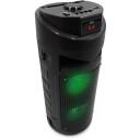 Media-Tech Портативная Bluetooth колонка MT3165, 30W, 1420g, Bluetooth 5.0, 8ч работы от аккумулятора