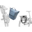 Thule Liela soma 3205469, 22L, 11kg, vidēji zils, neilons, 0.55kg, ūdensizturīga, atstarojo&scaron;a apdare