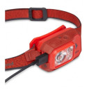 Pieres lukturis STORM 500-R, Optical Yellow, 0793661575993 BLACK DIAMOND