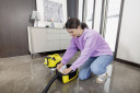 Фильтр-мешки KARCHER 2.863-325.0 WD 1 Compact Battery 4 шт.