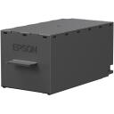 Epson Hooldustank C12C935711, 0.11kg, &uuml;hilduv SC-P700, SC-P900, tindihooldustank