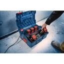 Bosch Aku laadija EXAL 18V2-320 1600A02YG5, 18 V, 16 A, Li-ion, 2.2 kg