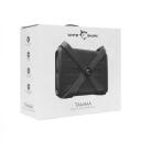 White Shark Bevadu skaļrunis TAMMA, 12 W, 3000 mAh, 10 m, Bluetooth V5.0, FM, AUX, TWS
