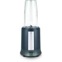 Zelmer Blenderis ZSB3200 NUTRI 70205957P, 1200W, 2x800ml, 6 a&scaron;menys, nerūdijantis plienas, smulkintuvas, ledo smulkinimas