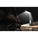 Superfire G16-S multifunktsionaalne taskulamp, 800lm, USB-C, 4h, 4.5h, 2000mAh, IP42, 35m, 45m, valgusl&uuml;liti