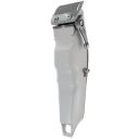 Adler Professionaalne juuksel&otilde;ikur AD 2831, 100 W, 410 g, LCD ekraan, 6 pikkuse sammu, h&otilde;be