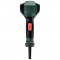 Fēns 1600 W 300-500 C° 601067500 METABO