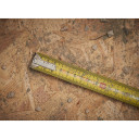 Mērlenta POWERLOCK 8 m 0-33-527 Stanley