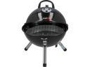 PORTABLE CHARCOAL GRILL, GRID 32CM 99922 LUND