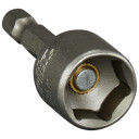 Antgalis magnetinis 1/4" 13x50mm B-38744 MAKITA