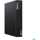 Lenovo ThinkSmart Tiny Kit MODEL 12XH000BMT, 10.1" 1280 x 800, 4 tuuma, 16GB RAM, 256GB SSD, Bluetooth 5.3, Wi-Fi 802.11ax
