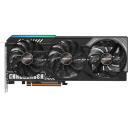 Asrock Challenger видеокарта RX9070 CL 16G, 16 ГБ, 256 бит, 7680 x 4320 пикселей, 3 вентилятора, GDDR6