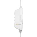 Medisana Apsildāmā sega HU 662 61220, 100 W, 150 cm x 80 cm, 6 temperatūras iestatījumi, Oeko-Tex 100, mazgājama