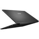 Msi Modern 14 klēpjdators F13MG-265PL, 14.0" FHD, 60Hz, IPS, 16GB DDR4, 512GB SSD, i5-1334U, W11Pro, 3xUSB, HDMI