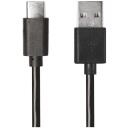 Emos LED monitori valgustus Z7617, 5,6 W, 5 V, 200 lm, soe/neutraalne/k&uuml;lm valge, IP20, 1,5 m USB kaabel