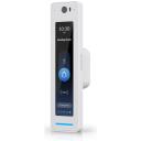 Ubiquiti G3 sākuma komplekts Pro dro&scaron;ības piekļuves kontroles sistēma, 5xRJ-45, PoE, UL, IC, CE, FCC