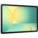 Samsung plan&scaron;etinis kompiuteris SM-X526BZSREUB 10.9" 128 GB, 8 GB RAM, 13 MP galinė kamera, IP68, Wi-Fi 6, Bluetooth 5.3
