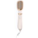 Philips Укладчик для волос BHA310/00, 800 Вт, розовый, длина шнура 1.8 м, вес 0.62 кг