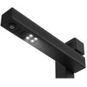 Iris tīkla kamera Desk 6 PRO 462006, 21 MP, 300 dpi, USB 2.0, A3 atbalsts, 4 LED gaismas