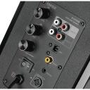 Edifier Raamatugarnituse K&otilde;lar R1855DB, 70W, 60-20000Hz, Bluetooth, DSP, 2-suunaline, kaugjuhtimispult