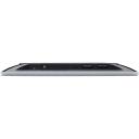 ProDVX Android Ekranas APPC-10DSKPL 88752017.152, 10.1", 1.6 GHz, Quad Core, 2 GB DDR3 SDRAM, Wi-Fi, Jutiklinis
