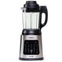 TEFAL | Blender | BL83SD30 | Tabletop | 1400 W | Jar material Glass | Jar capacity 1.75 L | Ice crushing | Silver