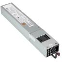Supermicro server PWS-860P-1R2 860W 80 PLUS PLATINUM, redundantne, 1U rack, 54.5 x 322 x 40.25mm