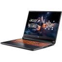 Acer Nitro V 16 AI ANV16-42-R1PE, 16", 1920 x 1200, WUXGA, AMD Ryzen 5, 240, 16 GB DDR5, 512 GB SSD, NVIDIA GeForce RTX 5050